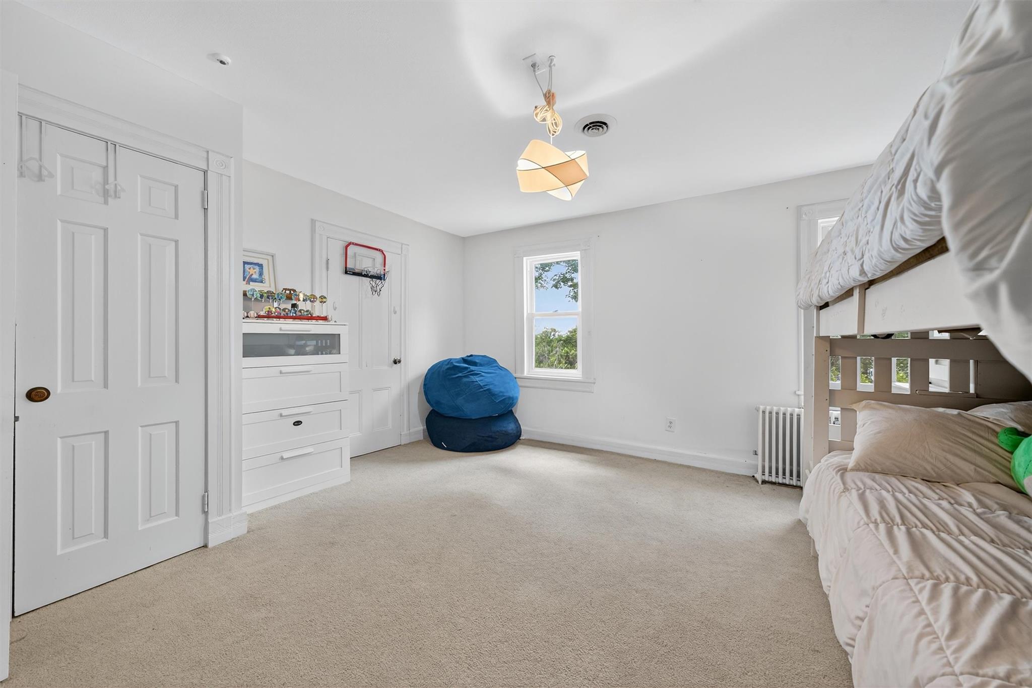 50 Maple Avenue Property Photo 34