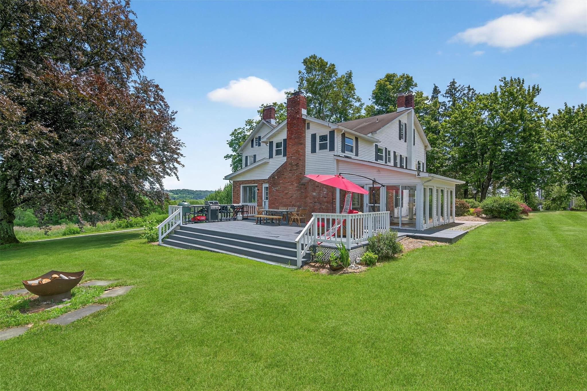 50 Maple Avenue Property Photo 39