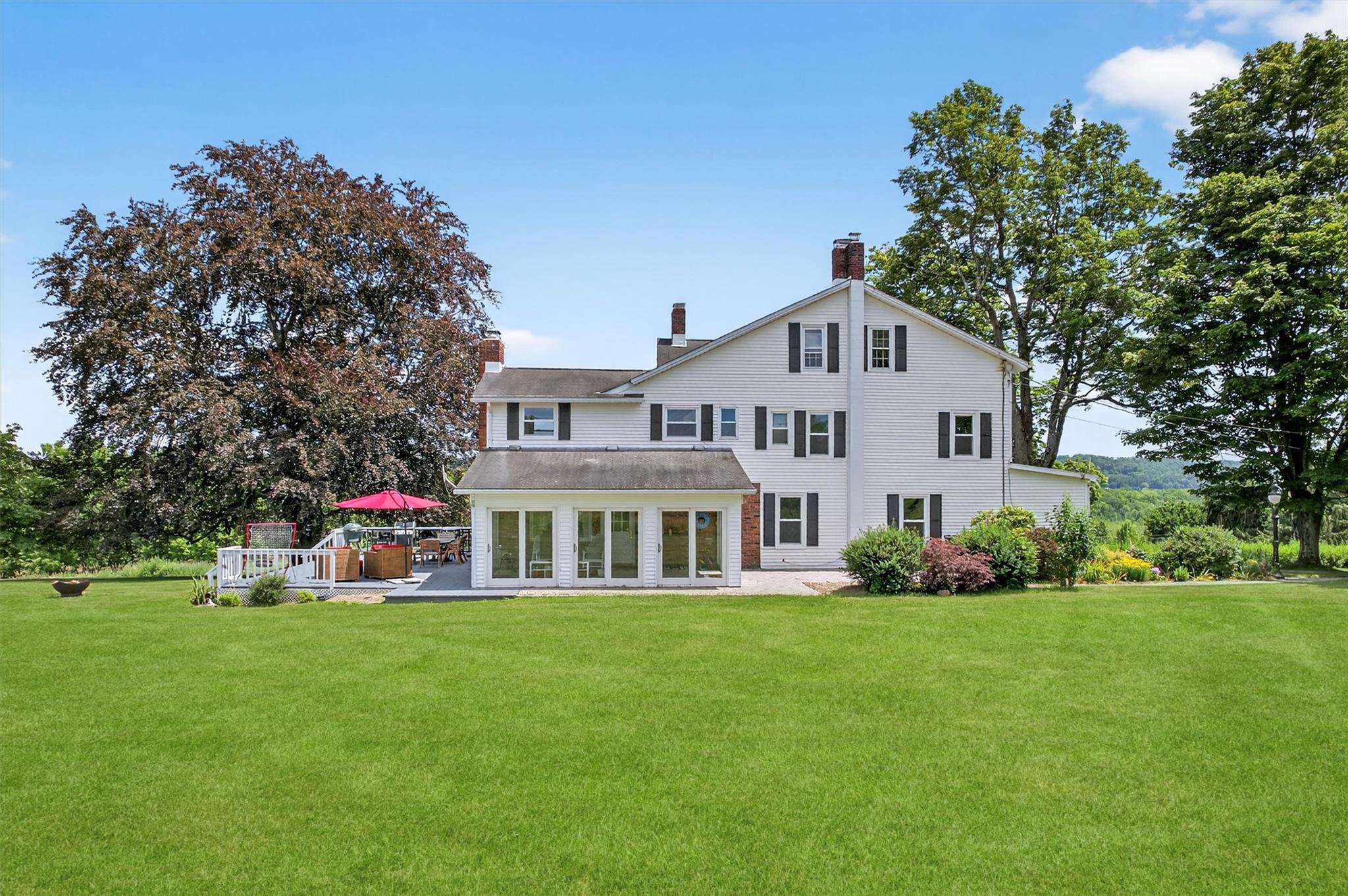 50 Maple Avenue Property Photo 40
