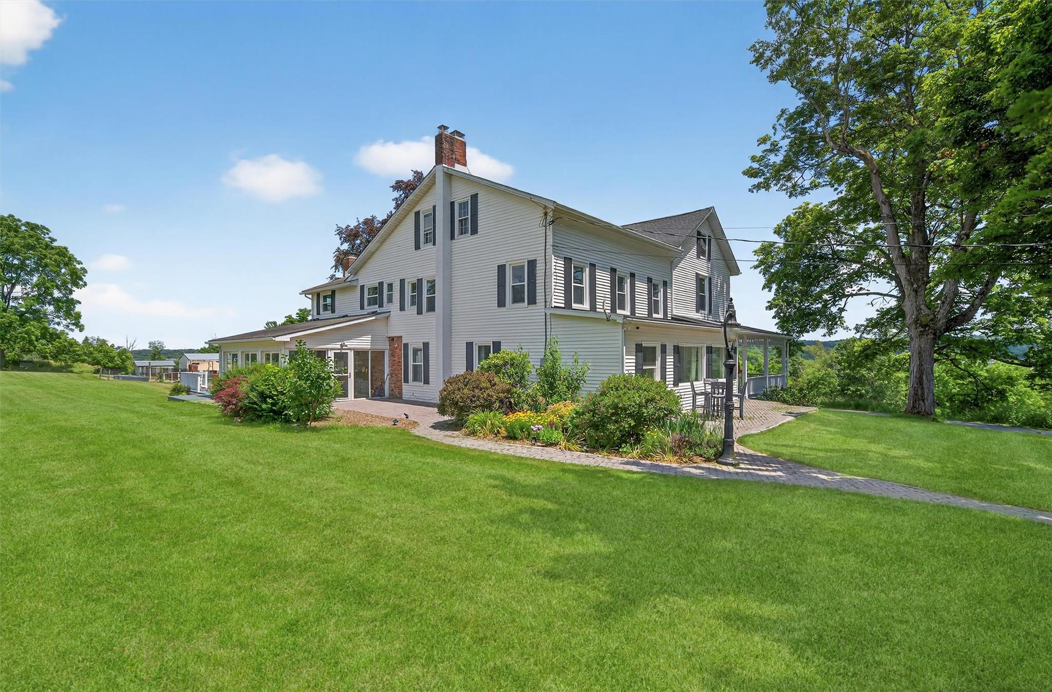 50 Maple Avenue Property Photo 45