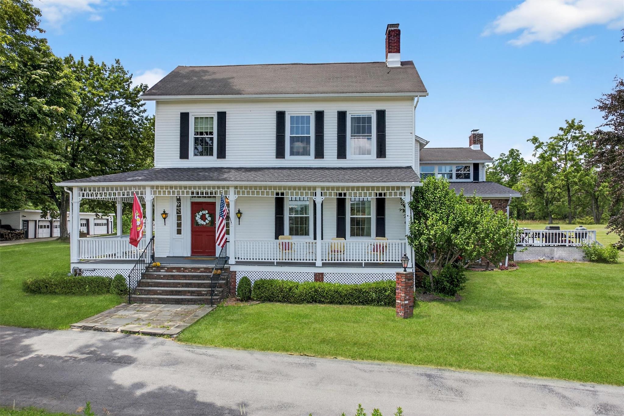50 Maple Avenue Property Photo 49