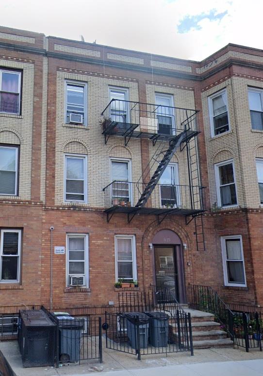 41-25 53 Street Property Photo