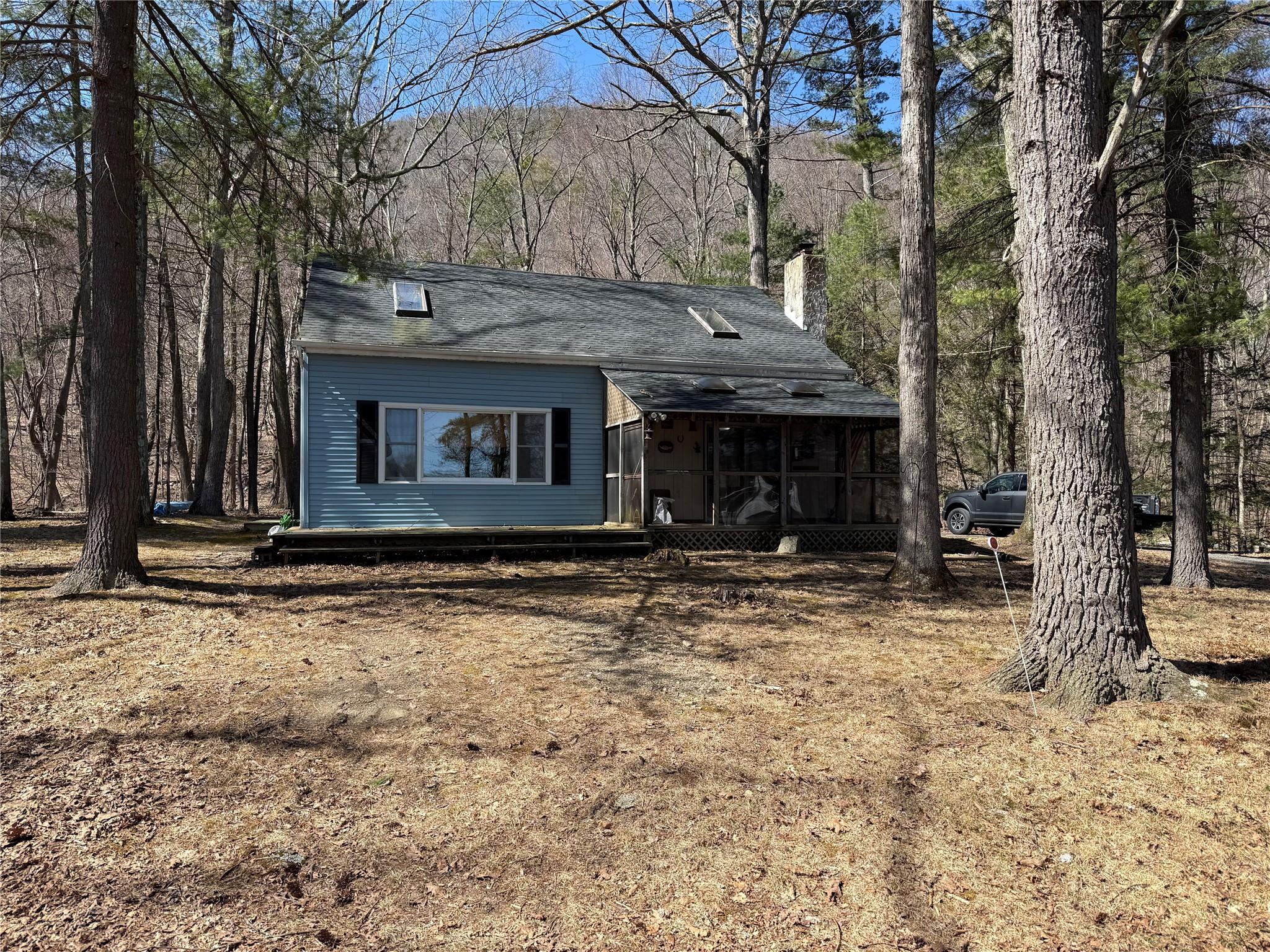 4 Antlers Club Road Property Photo