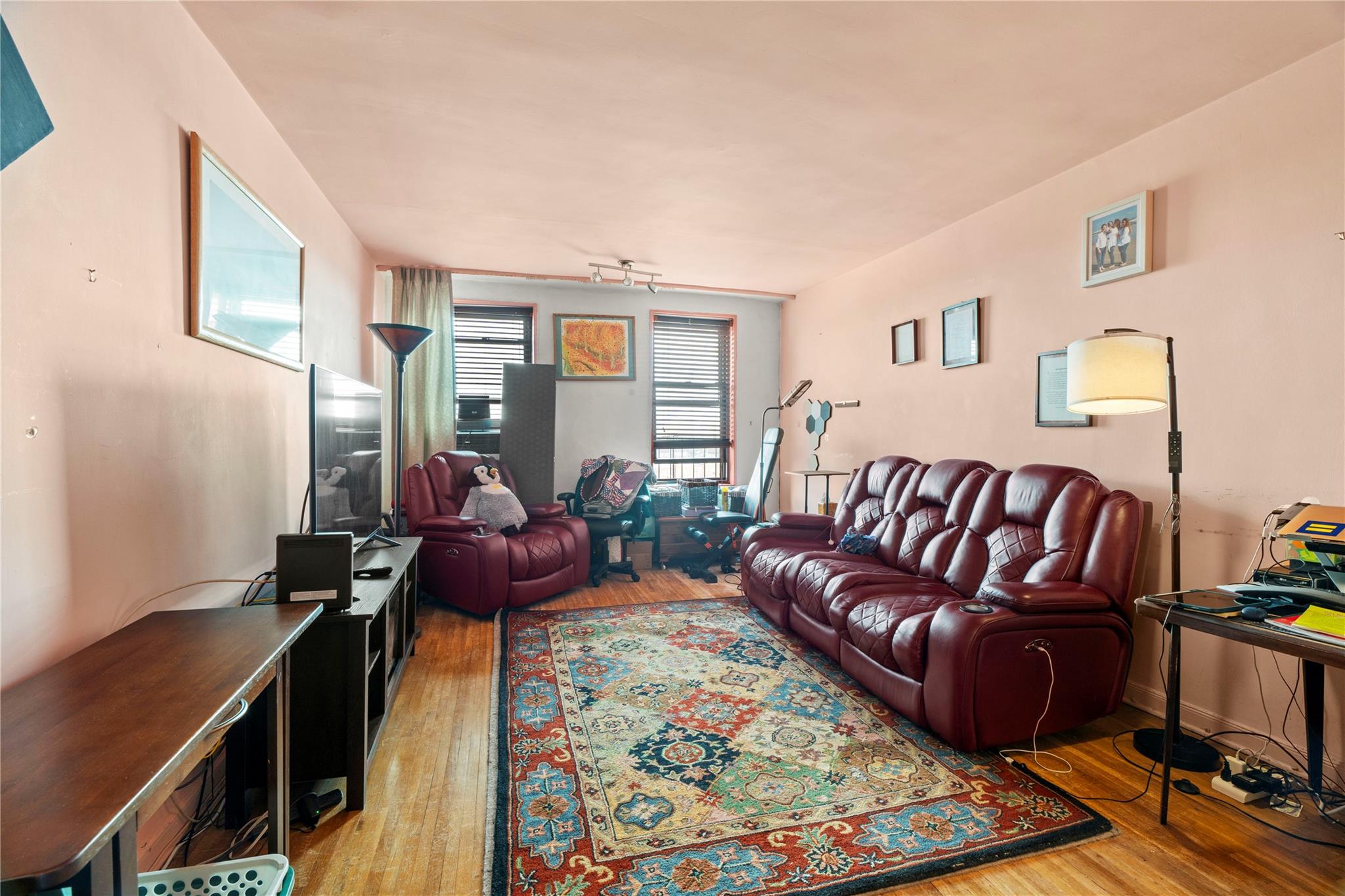 2270 Plumb 1st Street 6h Property Photo 2