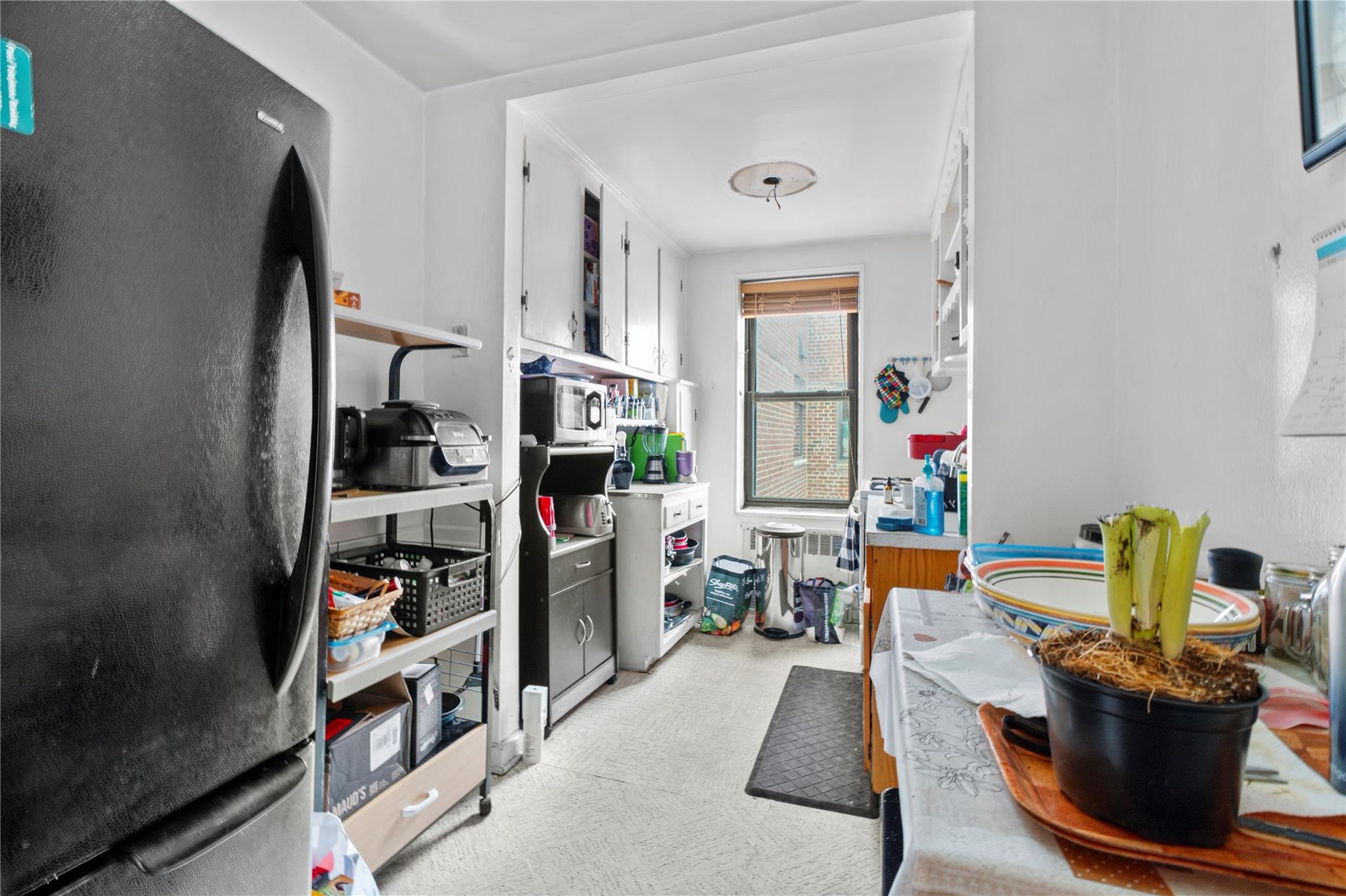 2270 Plumb 1st Street 6h Property Photo 6