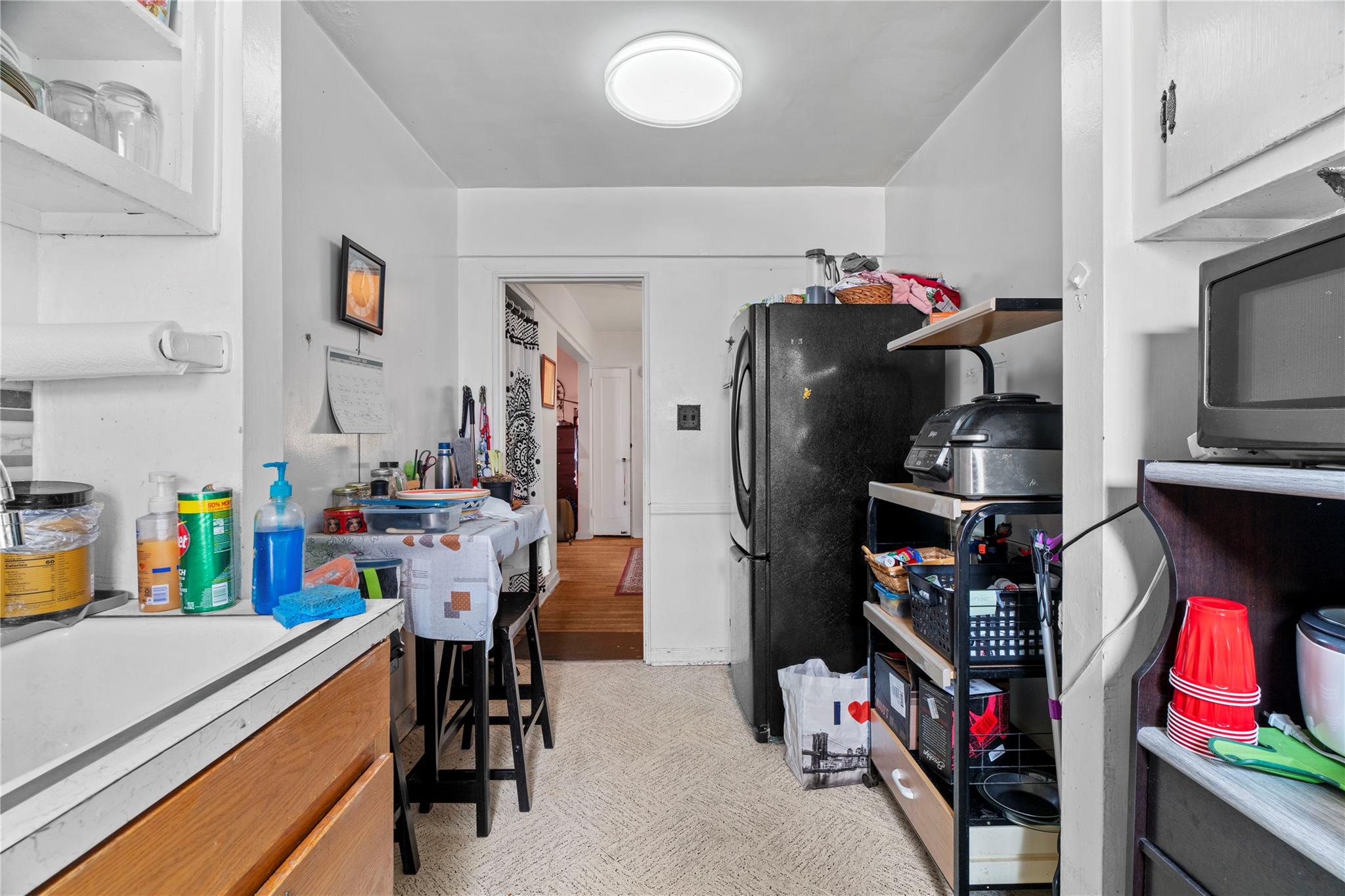 2270 Plumb 1st Street 6h Property Photo 7