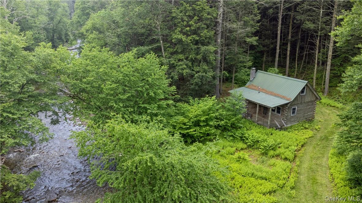 56 Saw Mill Road Property Photo 1