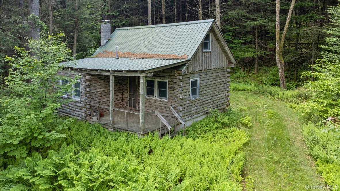 56 Saw Mill Road Property Photo 6