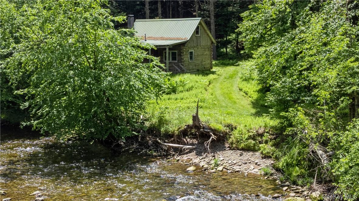 56 Saw Mill Road Property Photo 7