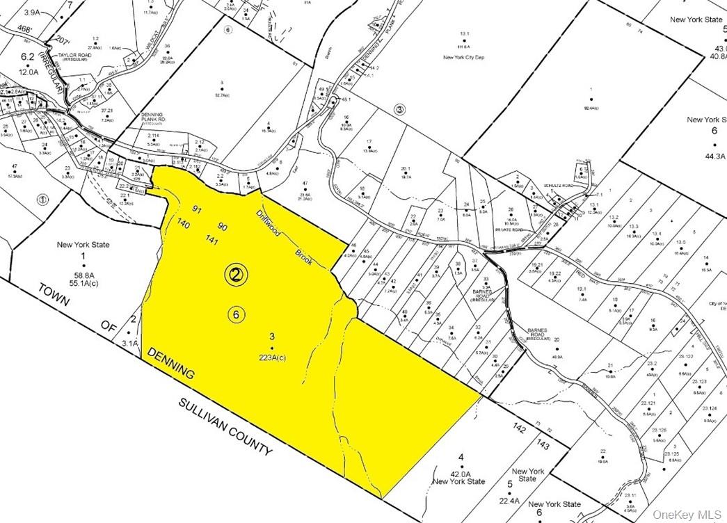 56 Saw Mill Road Property Photo 21