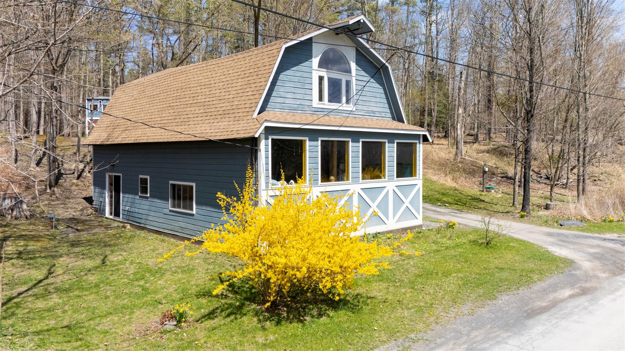 86 Baumgarten Road Property Photo