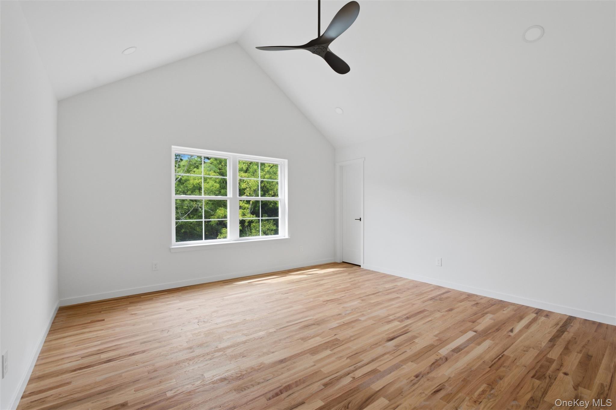 12 Alaina Way Property Photo 26