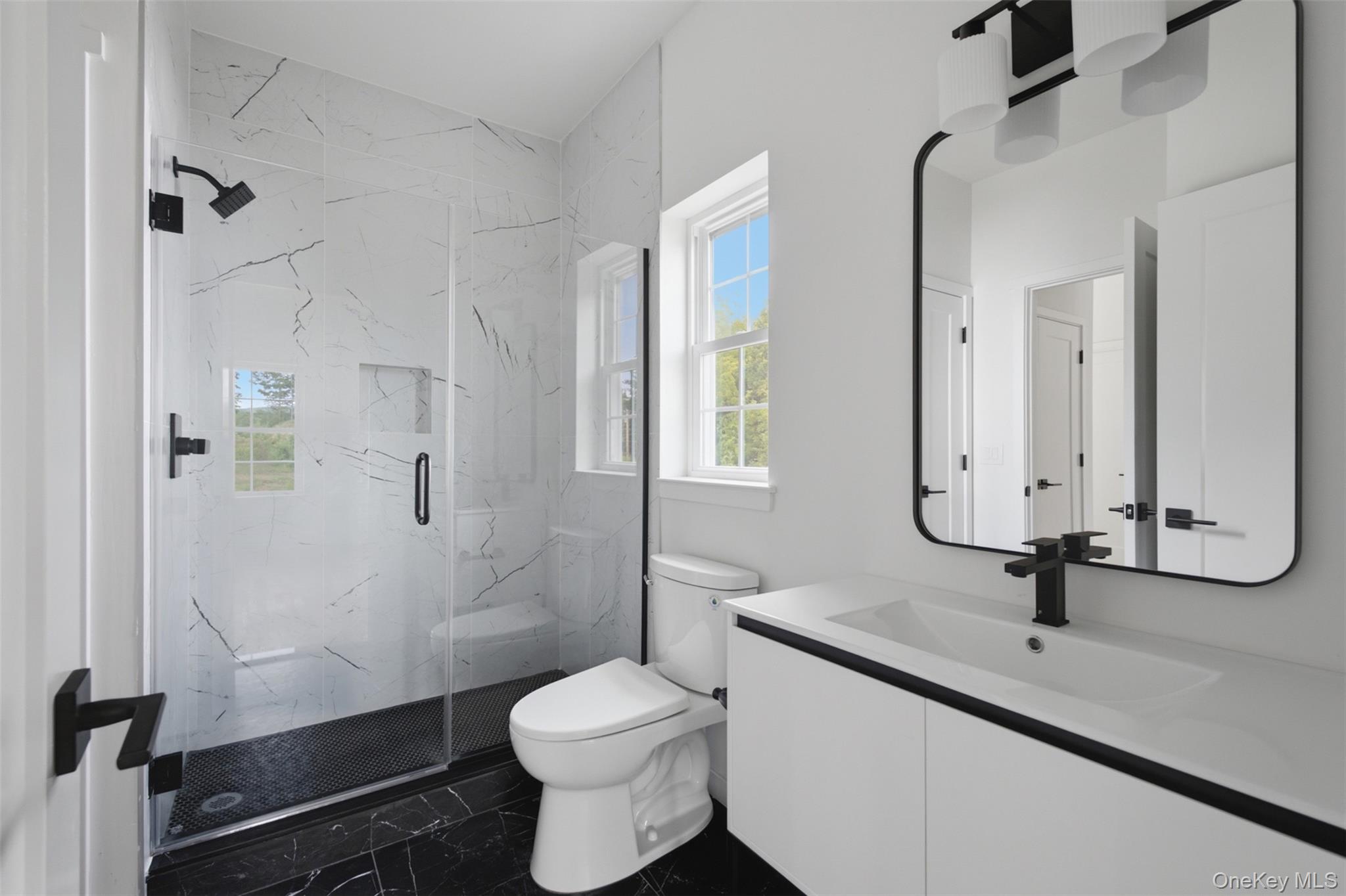 12 Alaina Way Property Photo 31
