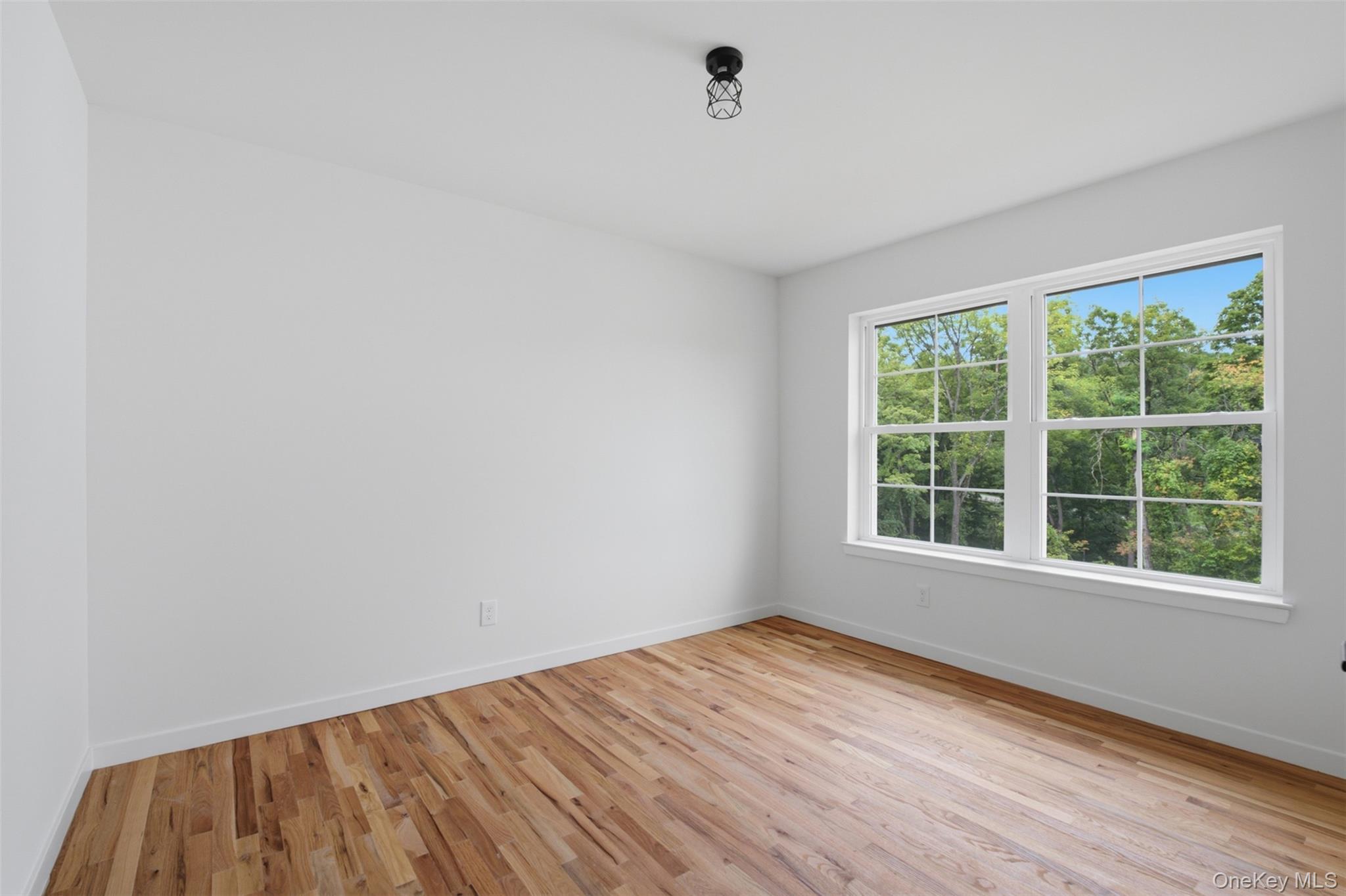 12 Alaina Way Property Photo 34