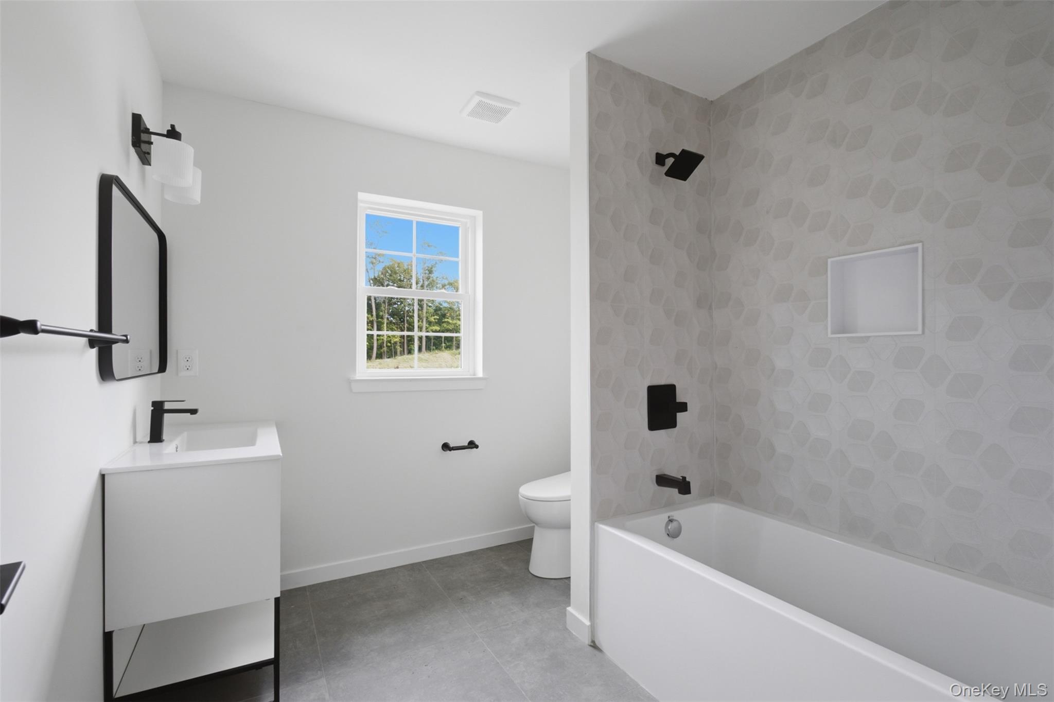12 Alaina Way Property Photo 36
