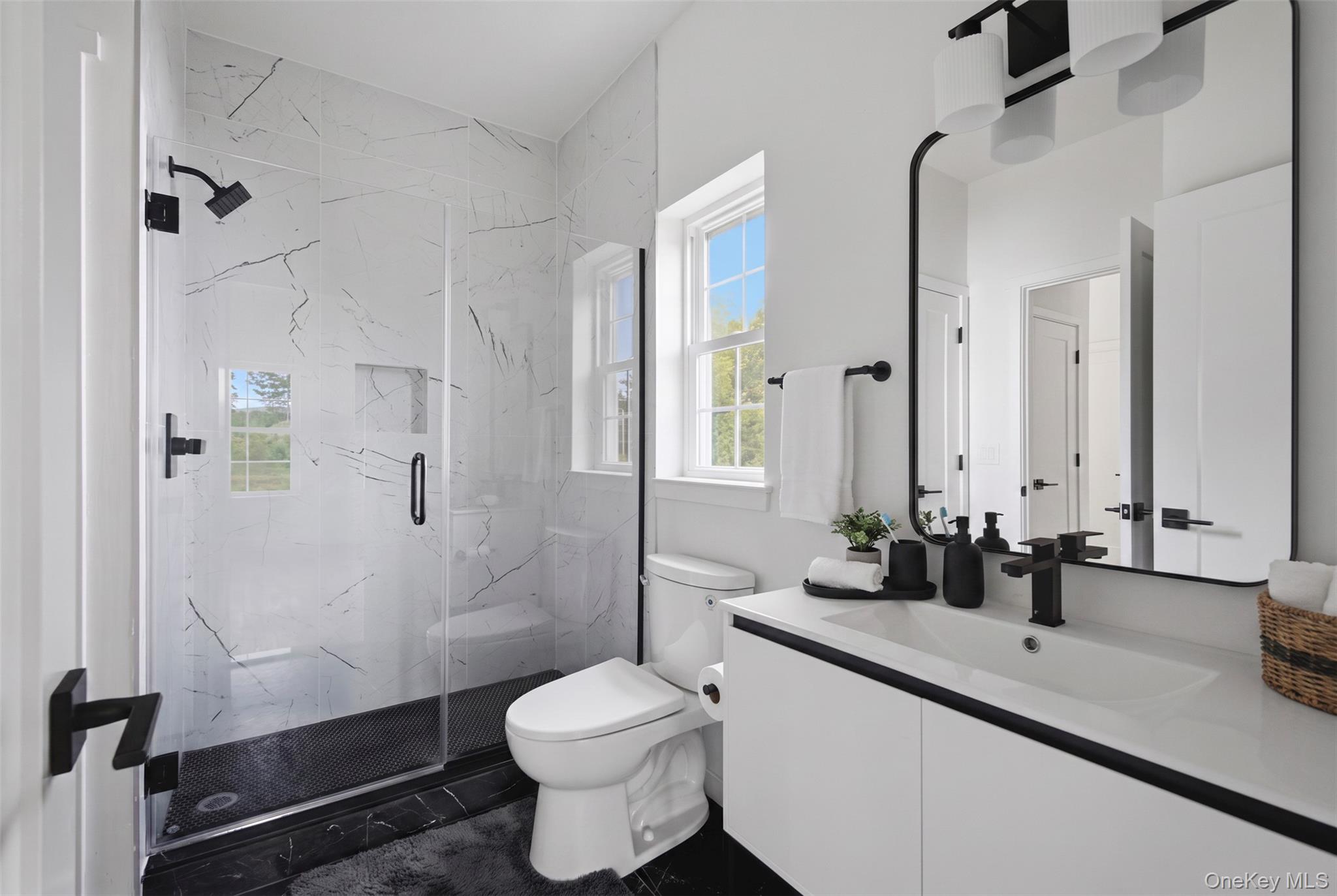 12 Alaina Way Property Photo 37