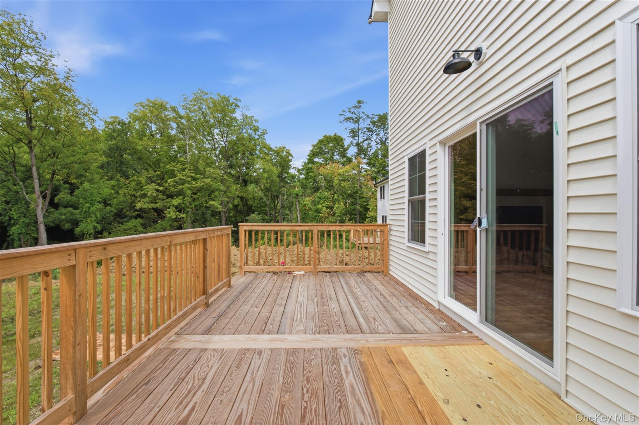 12 Alaina Way Property Photo 39
