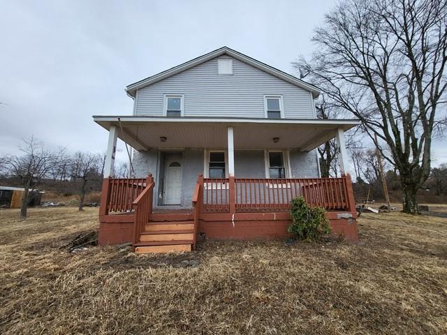 12 Hampton Road Property Photo