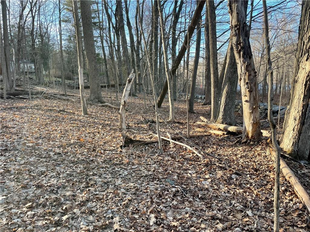 Dixon Road Property Photo 8