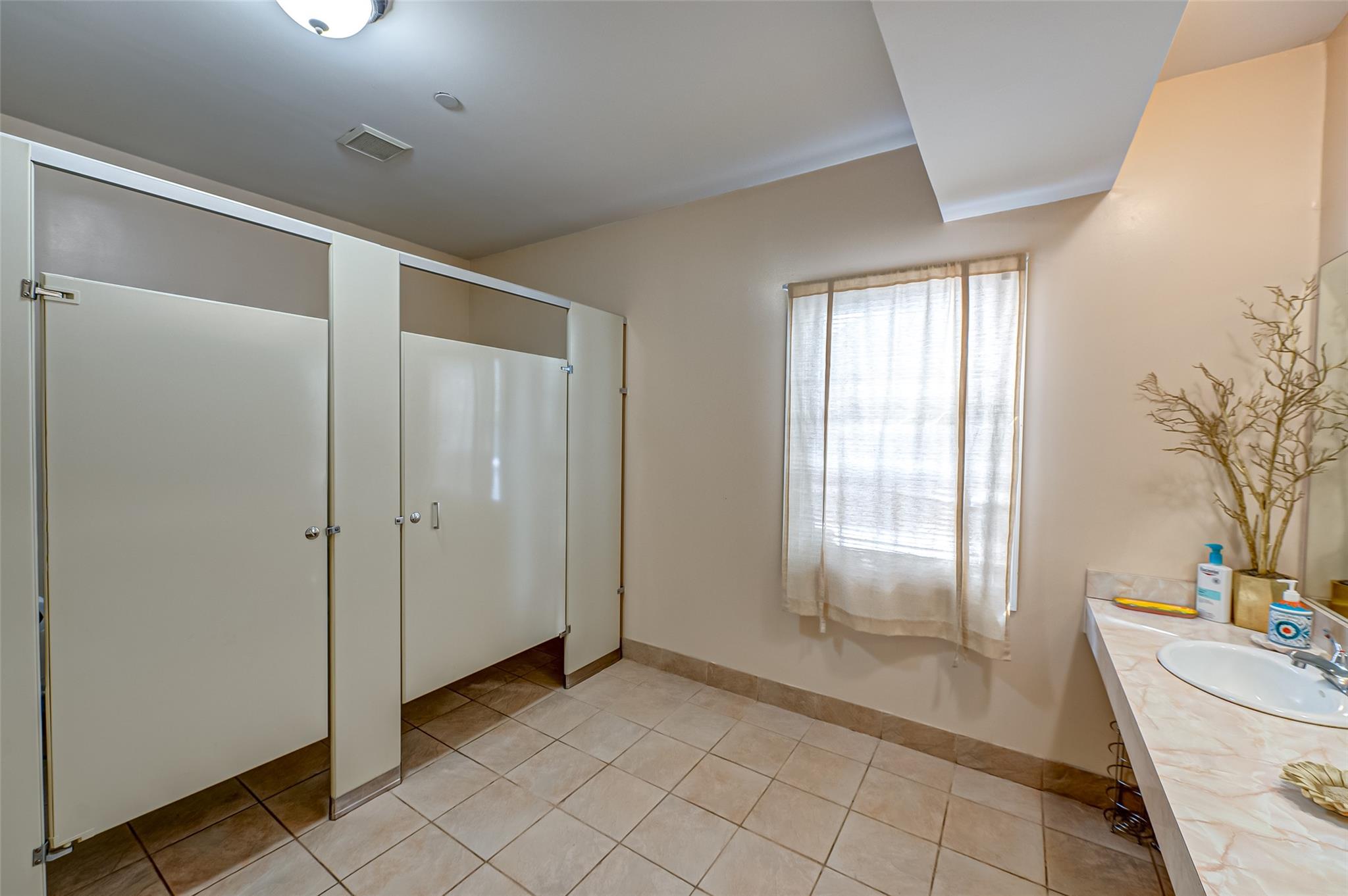 203 E Pulaski Road Property Photo 16