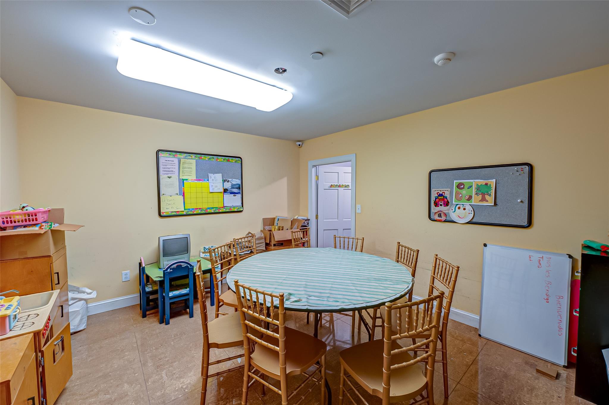 203 E Pulaski Road Property Photo 18