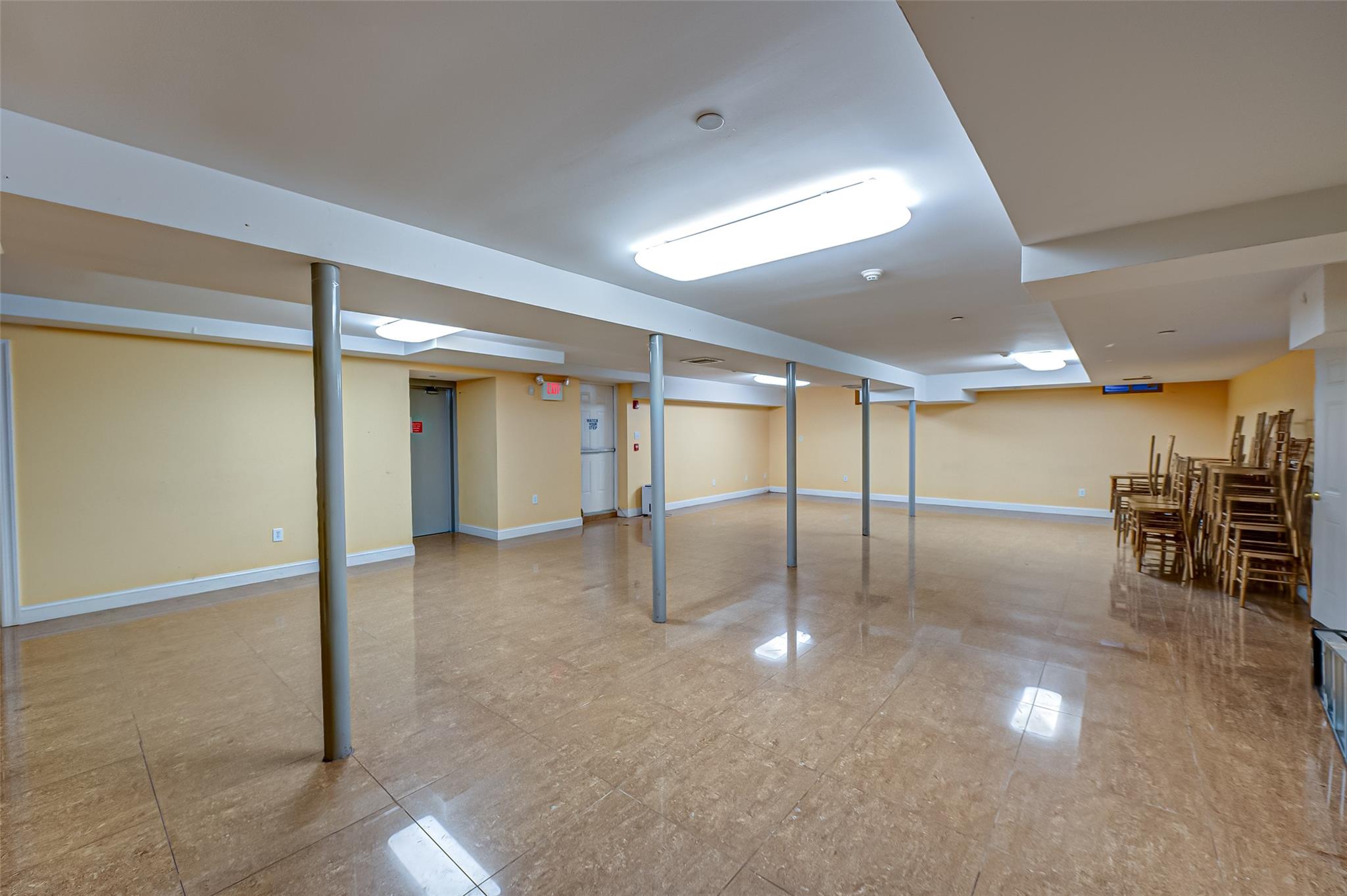 203 E Pulaski Road Property Photo 19