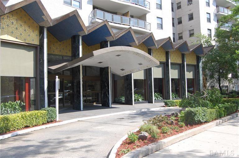 1020 Grand Concourse Avenue 19a Property Photo 1