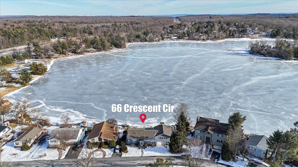 66 Crescent Circle Property Photo