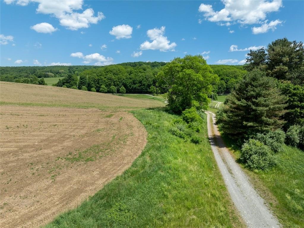 1533-1539 Route 83 Property Photo