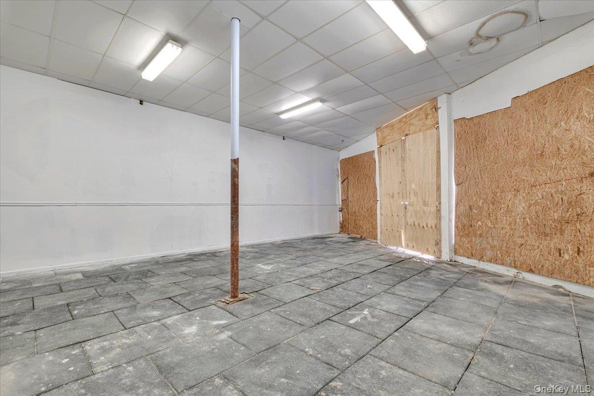90 Garth Road Property Photo 31