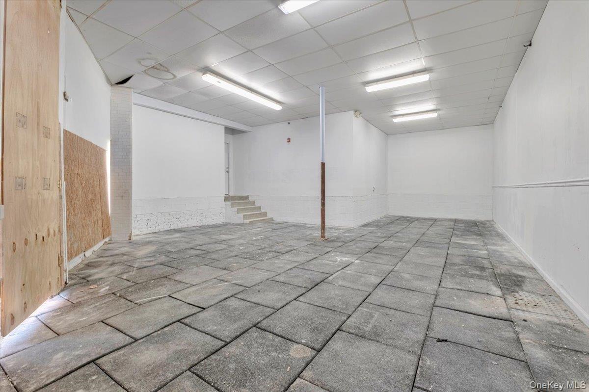 90 Garth Road Property Photo 32