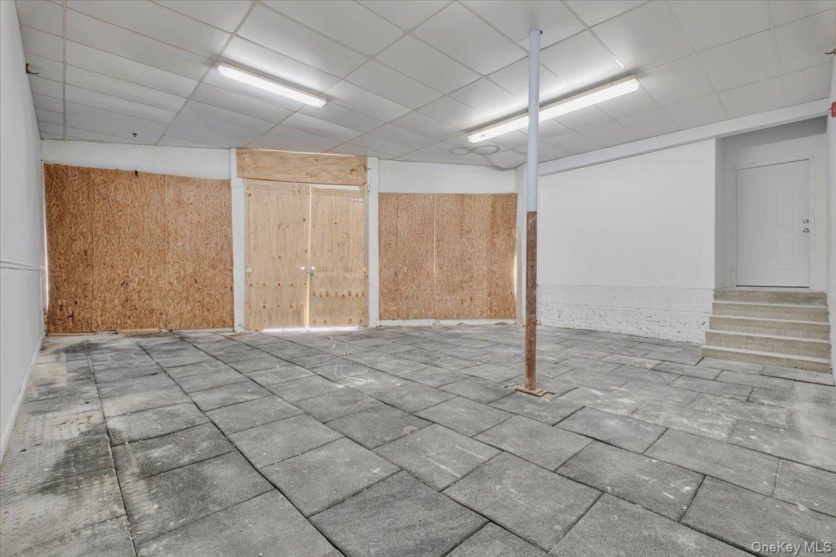 90 Garth Road Property Photo 33