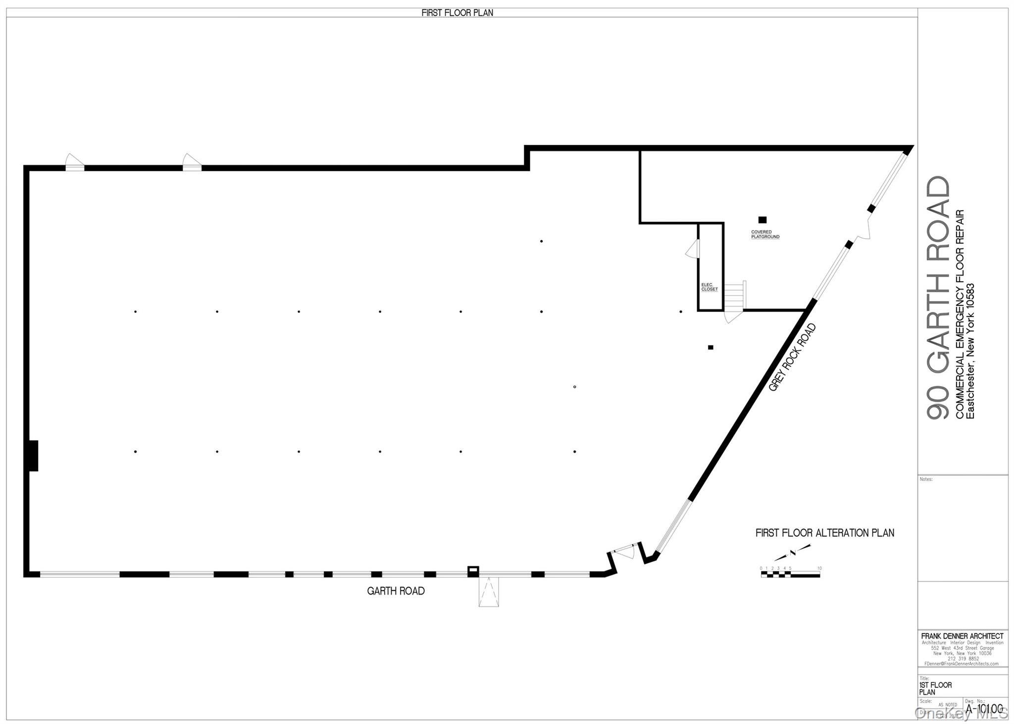 90 Garth Road Property Photo 34
