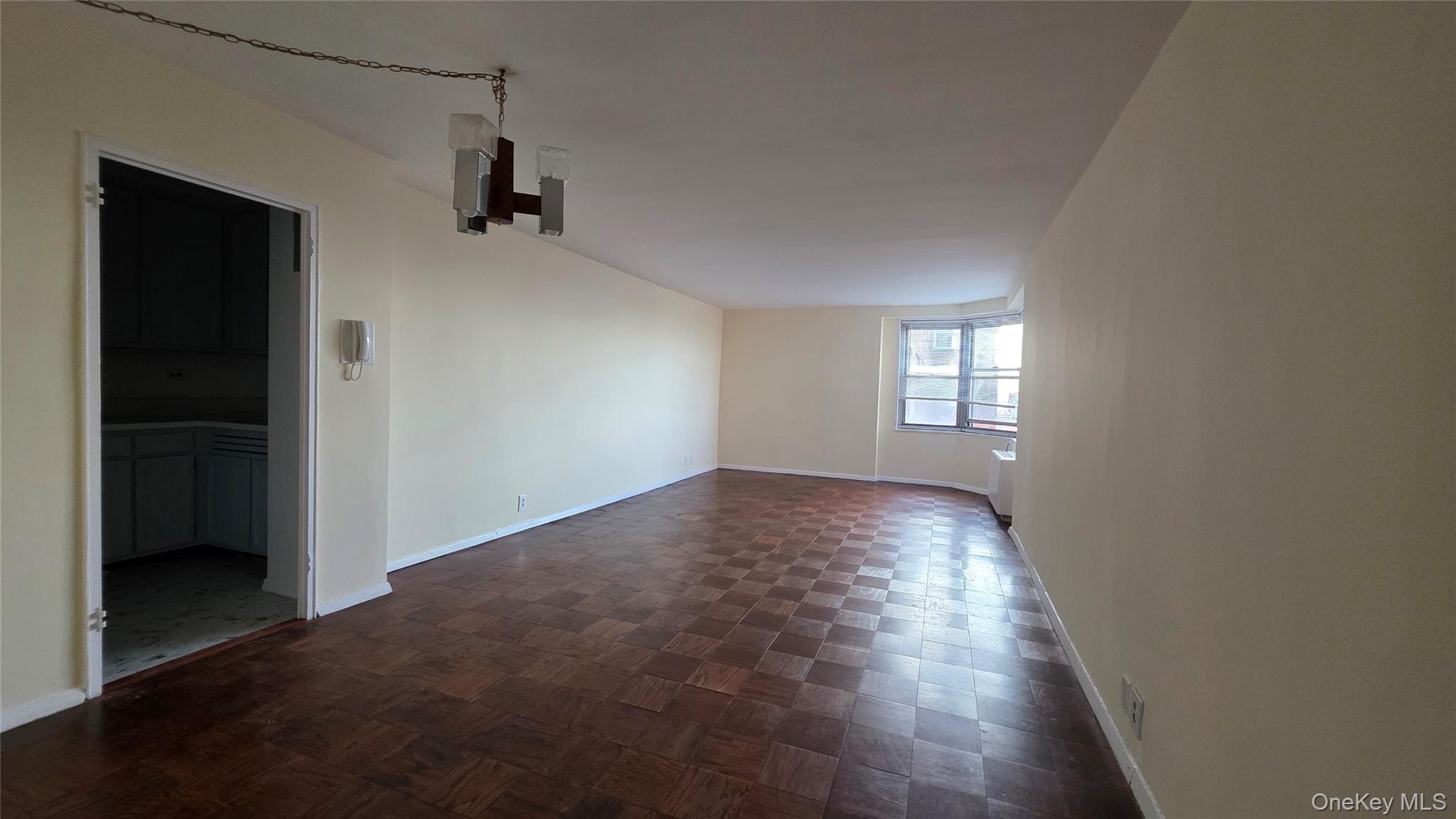 70-25 Yellowstone Boulevard 24B Property Photo 1