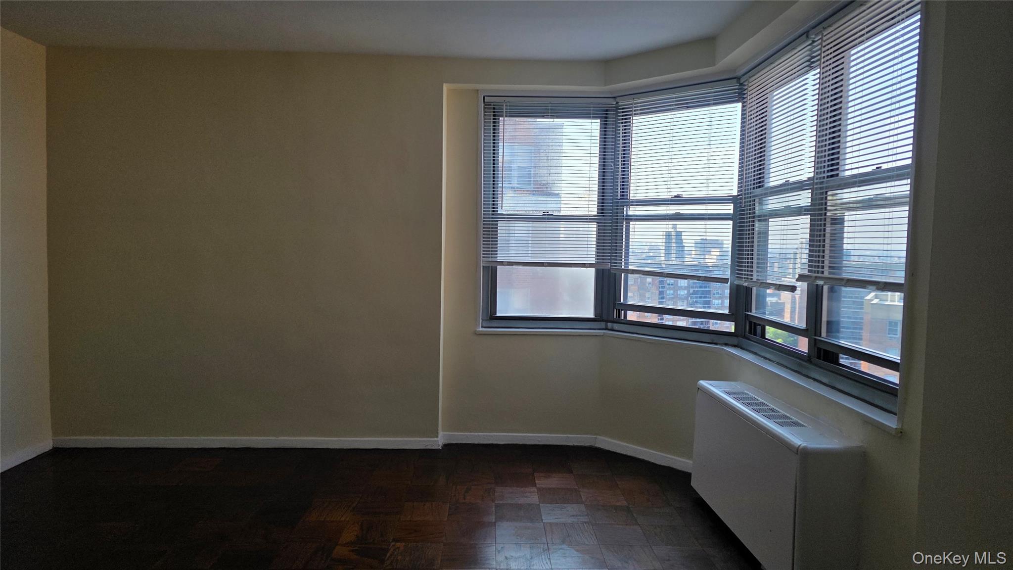 70-25 Yellowstone Boulevard 24b Property Photo 2
