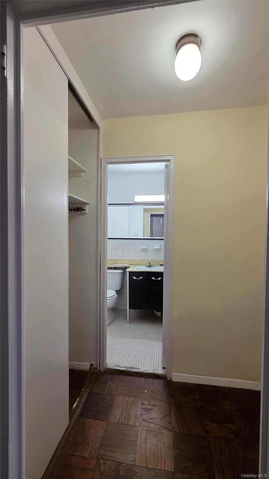 70-25 Yellowstone Boulevard 24b Property Photo 6