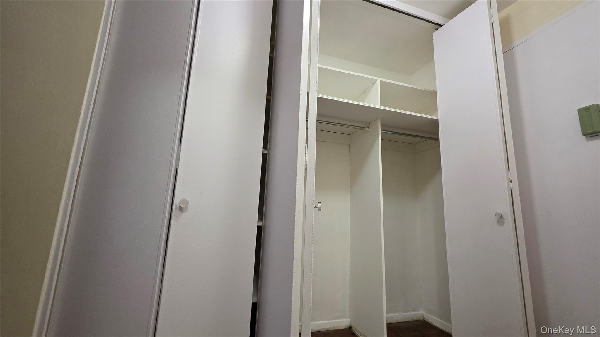 70-25 Yellowstone Boulevard 24b Property Photo 7
