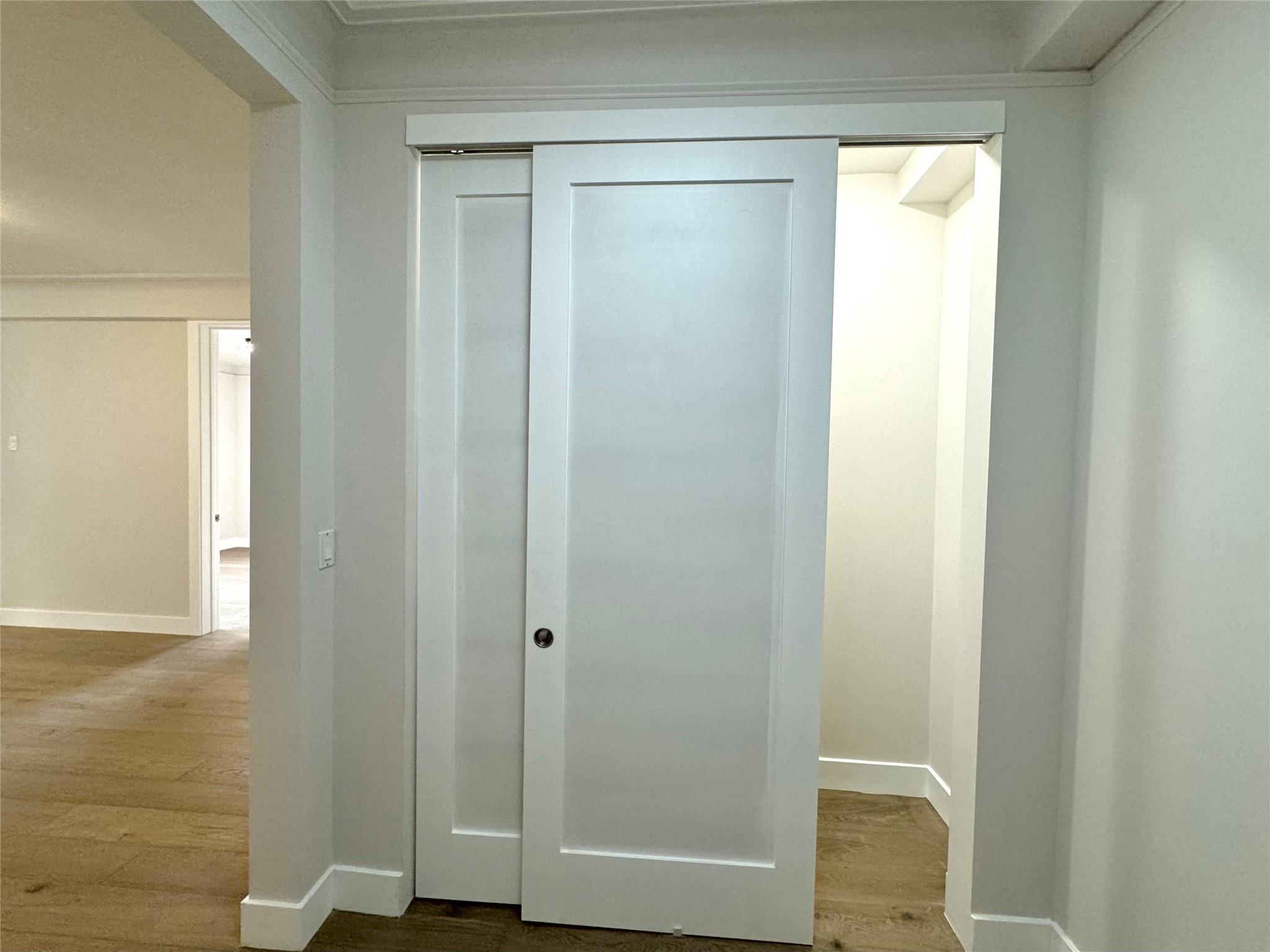 221 W 82nd Street 7b Property Photo 6