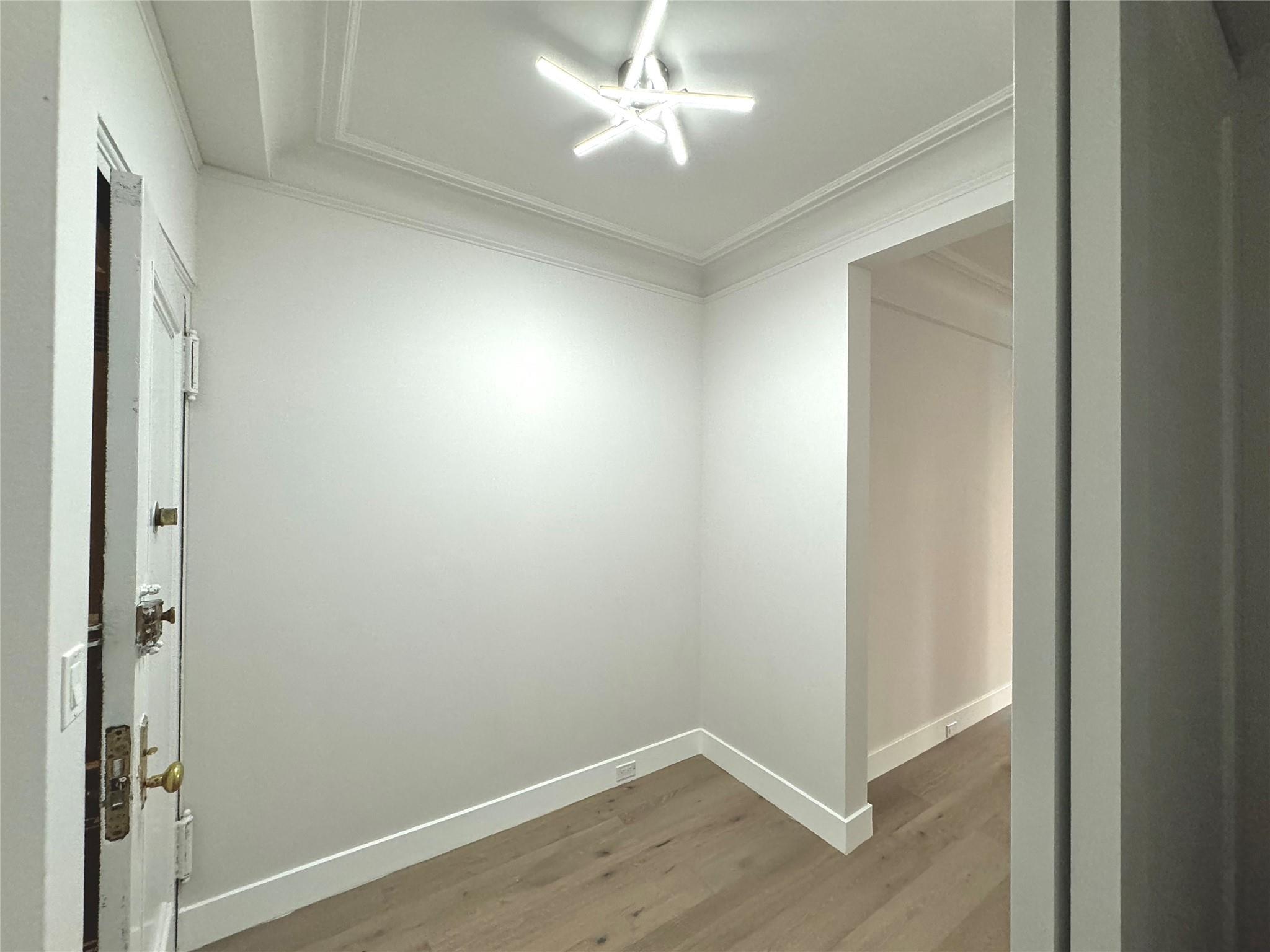 221 W 82nd Street 7b Property Photo 8