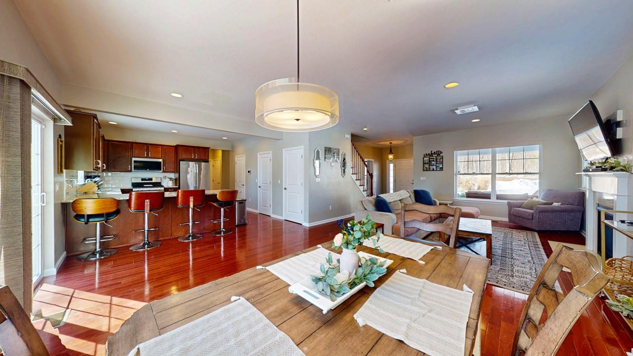 30 Knoll Crest Court Property Photo 13
