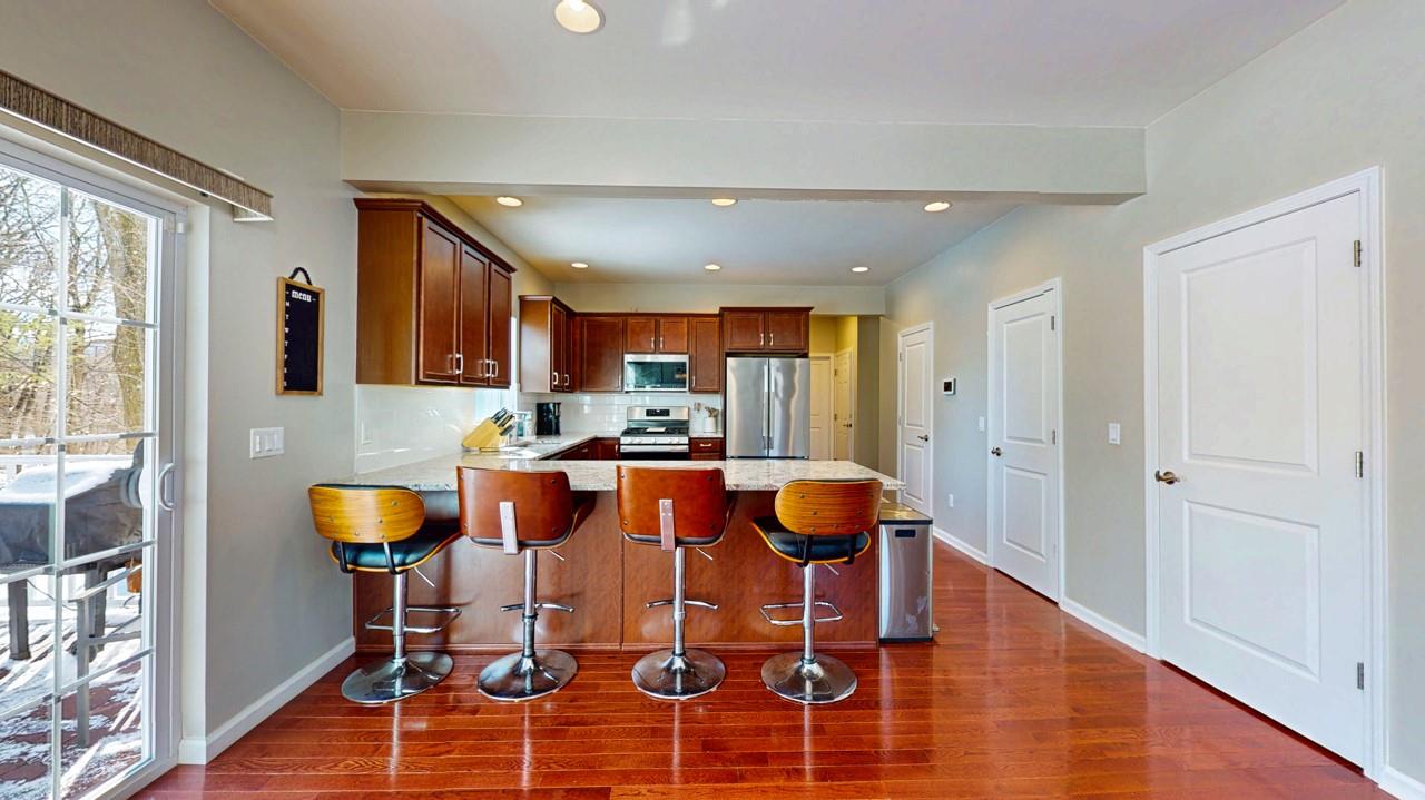 30 Knoll Crest Court Property Photo 14