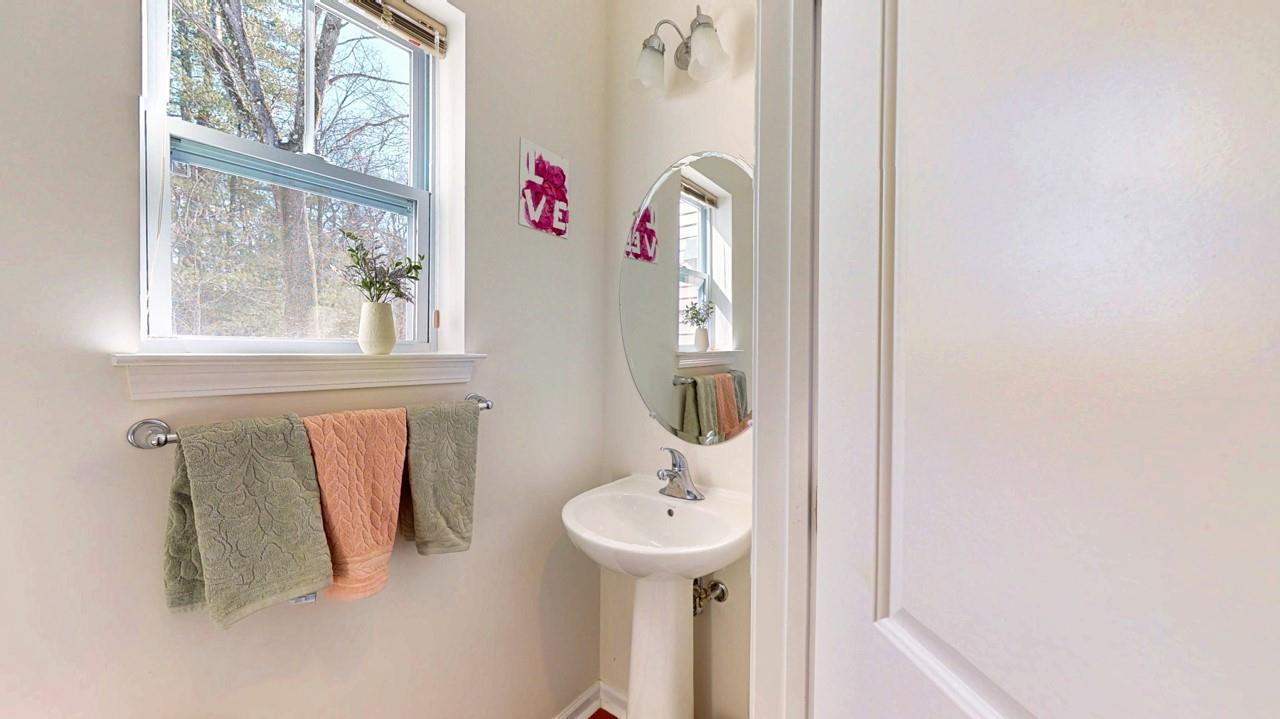 30 Knoll Crest Court Property Photo 20