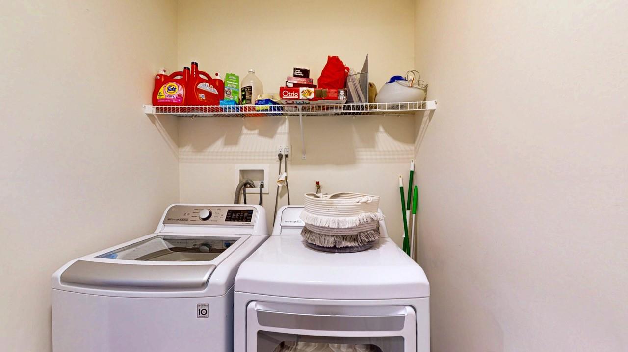 30 Knoll Crest Court Property Photo 21