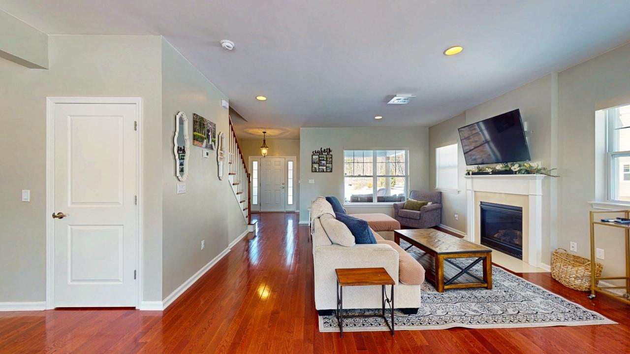 30 Knoll Crest Court Property Photo 23