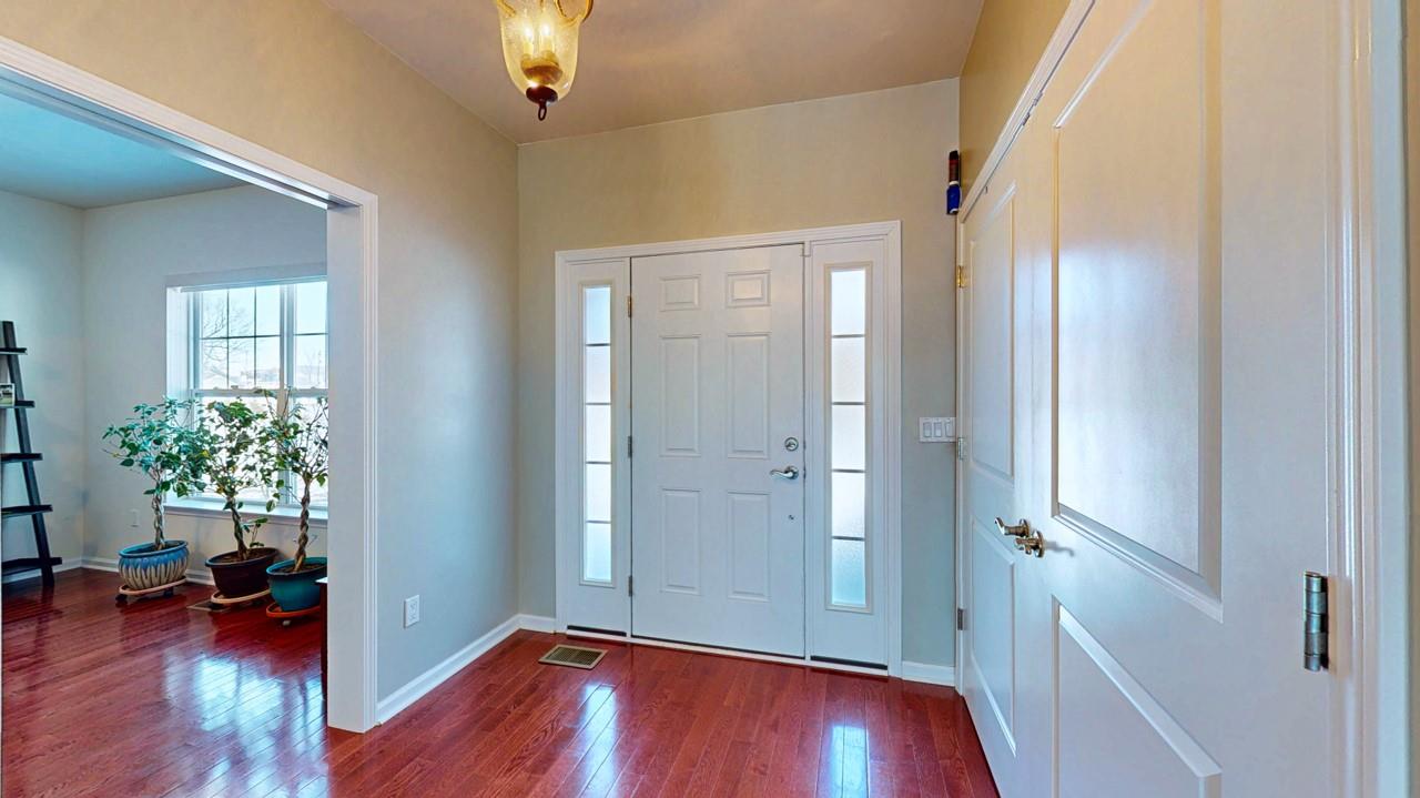 30 Knoll Crest Court Property Photo 25