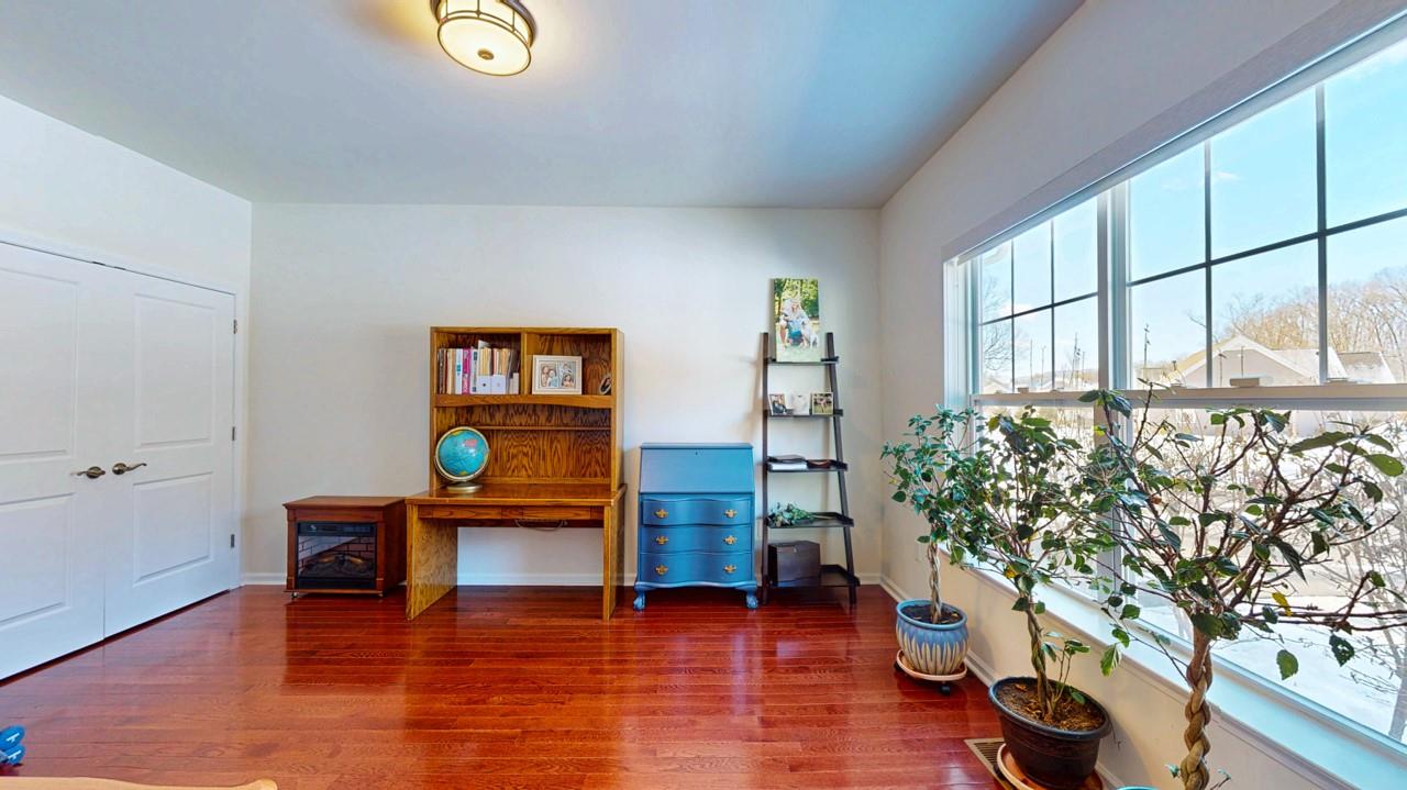 30 Knoll Crest Court Property Photo 26
