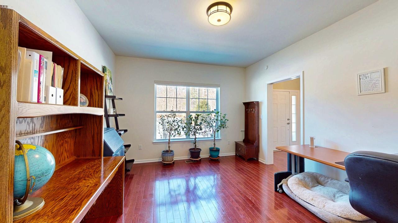 30 Knoll Crest Court Property Photo 27