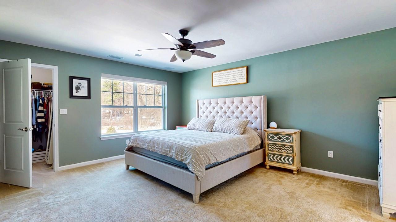 30 Knoll Crest Court Property Photo 28