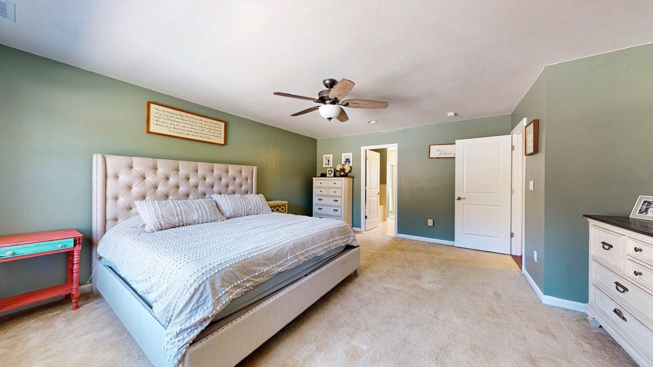 30 Knoll Crest Court Property Photo 29