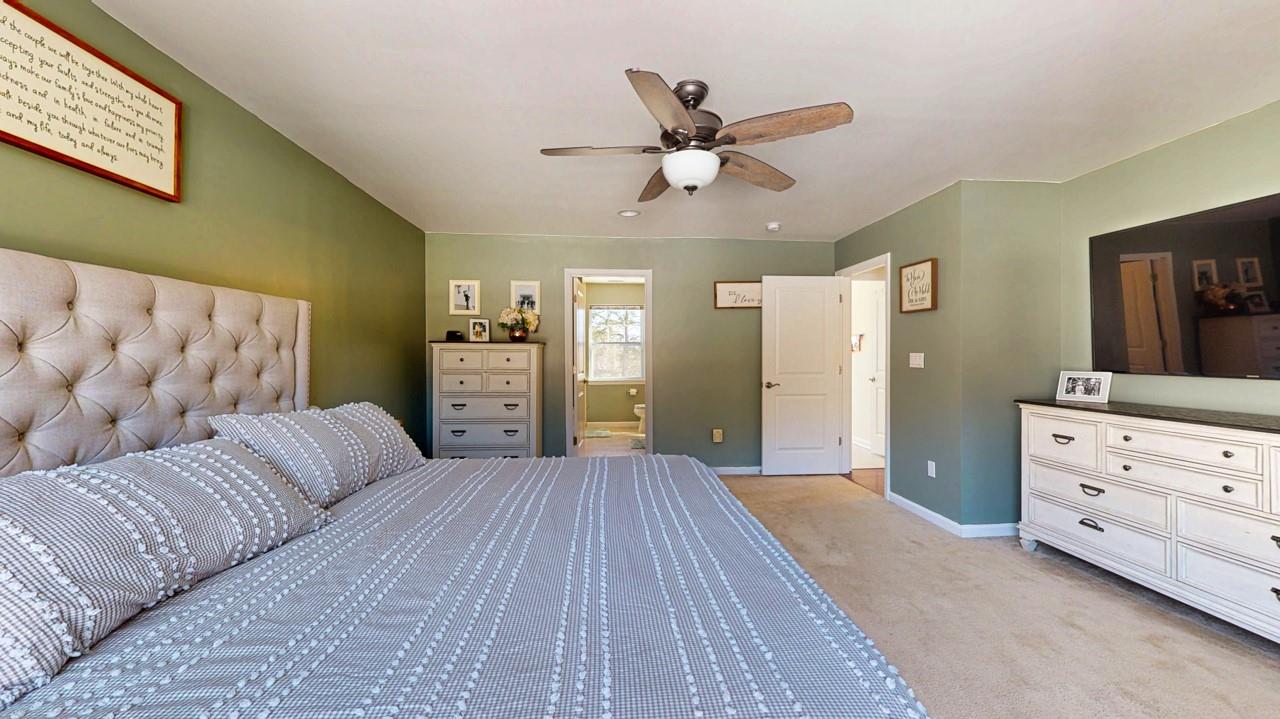 30 Knoll Crest Court Property Photo 30